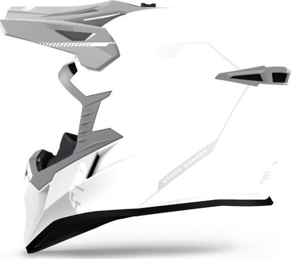 3_casca-snowmobil-tactical-20-with-fidlock-stormchaser-gloss.jpg