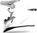 3_casca-snowmobil-tactical-20-with-fidlock-stormchaser-gloss.jpg