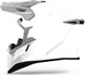 3_casca-snowmobil-tactical-20-with-fidlock-stormchaser-gloss.jpg