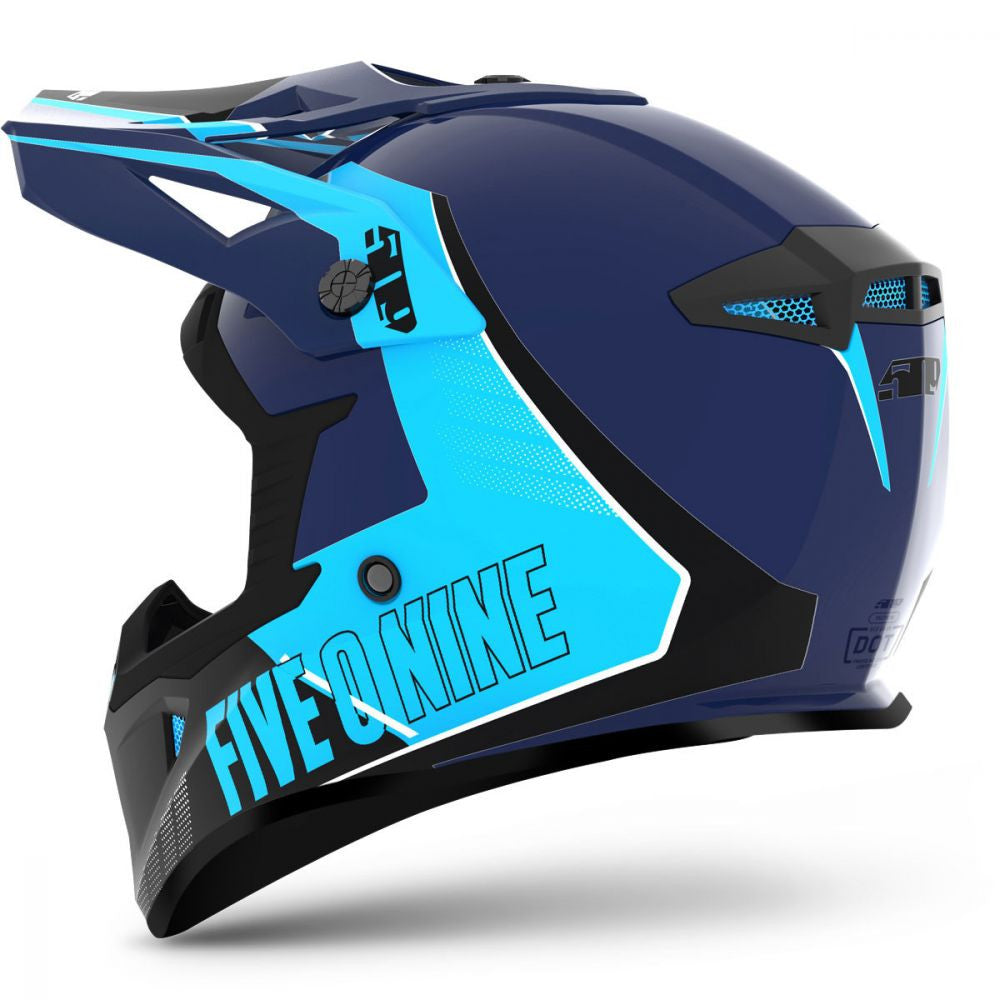 3_casca-snowmobil-tactical-cyan-navy.jpg