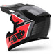 3_casca-snowmobil-tactical-dark-ops-red.jpg