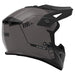 3_casca-tactical-ece-black-ops-2020.jpg
