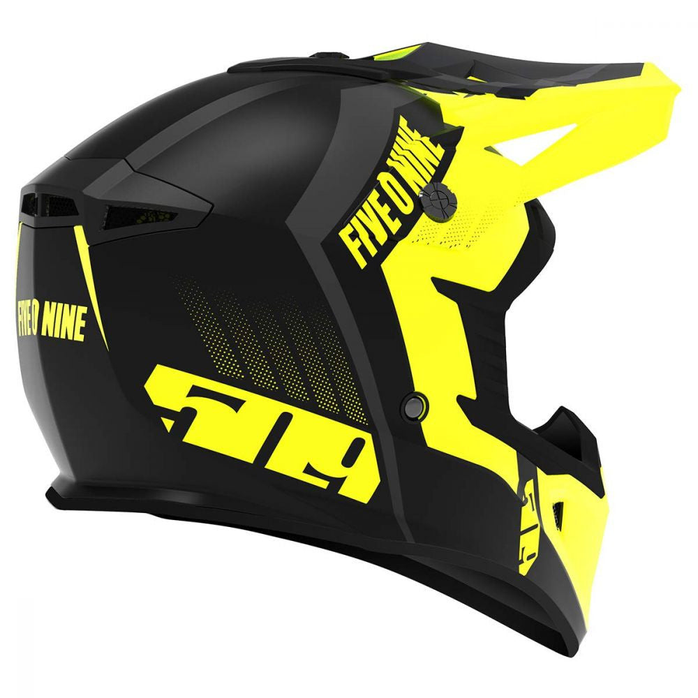 3_casca-tactical-ece-hi-vis-2020.jpg