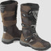 3_cizme-atv-adventure-dry-waterproof-brown.jpg