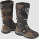 3_cizme-atv-adventure-dry-waterproof-brown.jpg