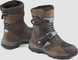 3_cizme-atv-adventure-low-waterproof-brown.jpg