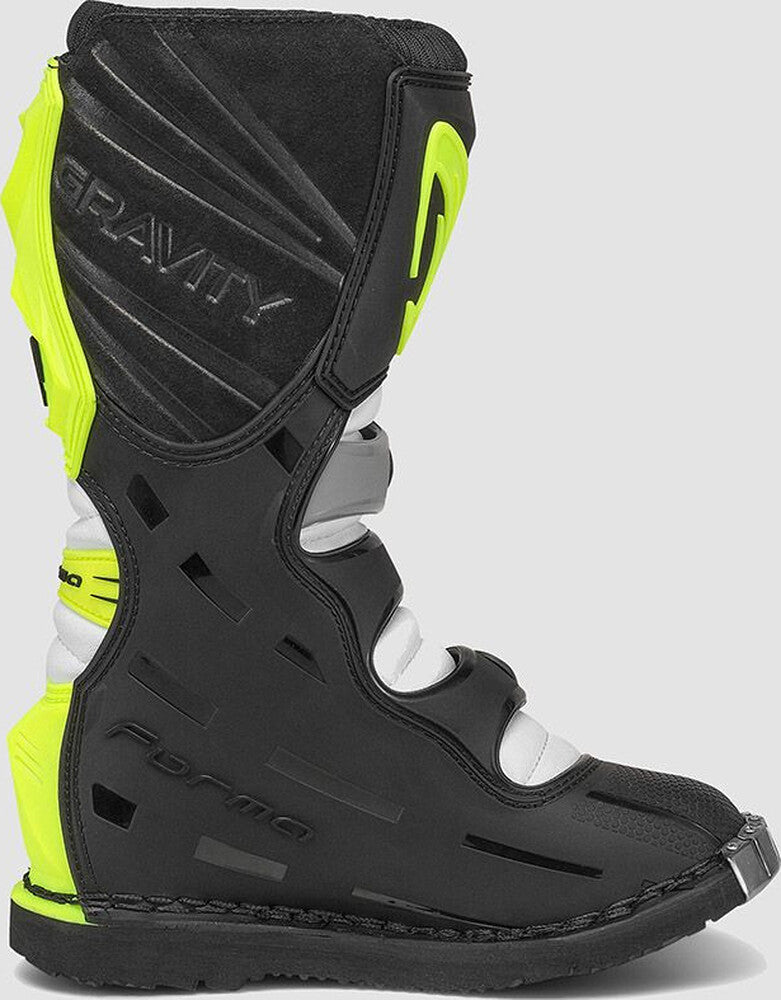 3_cizme-enduro-copii-gravity-grey-white-yellow-fluo.jpg