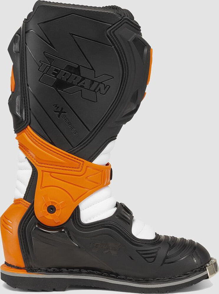 3_cizme-enduro-terrain-evolution-tx-black-orange-white.jpg
