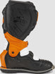 3_cizme-enduro-terrain-evolution-tx-black-orange-white.jpg