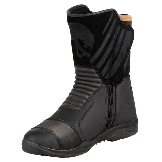 3_cizme-moto-boot-gt-d30-wp-black-3131-1.jpg