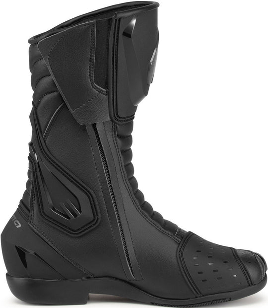3_cizme-moto-freccia-evo-dry-black-anthracite.jpg