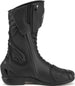 3_cizme-moto-freccia-evo-dry-black-anthracite.jpg