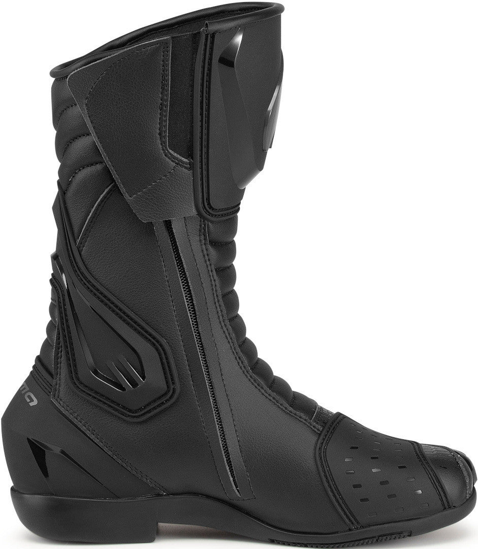 3_cizme-moto-freccia-evo-dry-black-anthracite.jpg