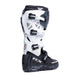 3_cizme-moto-mx-enduro-comp-evo-2-michelin-black-white-camo-25.jpg