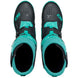 3_cizme-moto-mx-enduro-crossair-black-mint-24.jpg