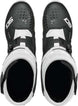 3_cizme-moto-mx-enduro-crossair-black-white-24.jpg