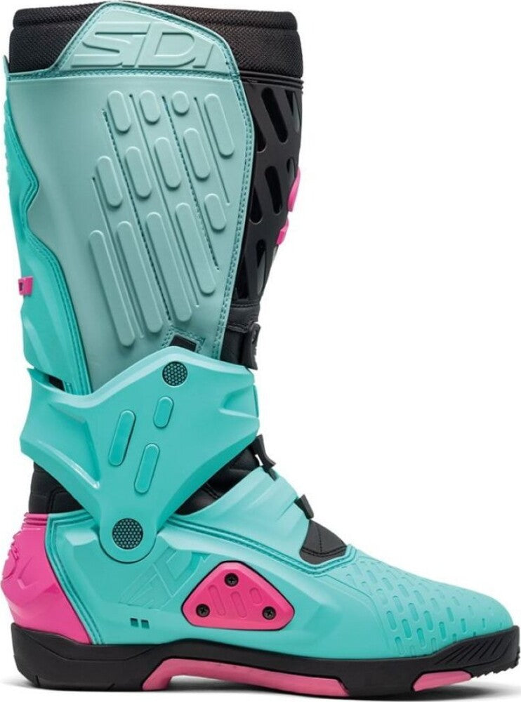 3_cizme-moto-mx-enduro-crossair-mint-black-pink-2025.jpg