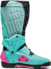 3_cizme-moto-mx-enduro-crossair-mint-black-pink-2025.jpg
