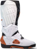 3_cizme-moto-mx-enduro-crossair-white-black-bronze-2025.jpg