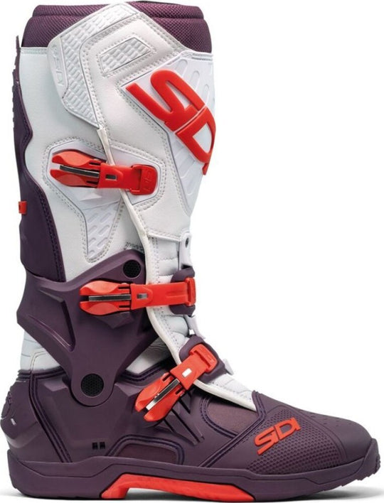 3_cizme-moto-mx-enduro-crossair-wine-white-2025.jpg