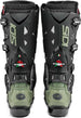 3_cizme-moto-mx-enduro-crossfire-3-srs-army-black-24.jpg