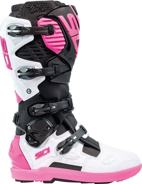 3_cizme-moto-mx-enduro-crossfire-3-srs-black-white-pink-2025.jpg