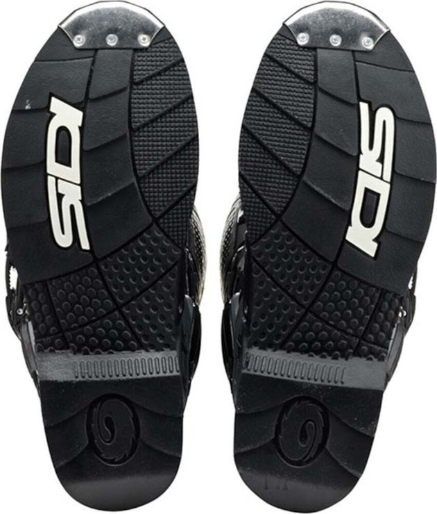 3_cizme-moto-mx-enduro-crossfire-gray-black-2024.jpg
