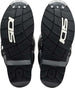 3_cizme-moto-mx-enduro-crossfire-gray-black-2024.jpg