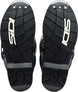 3_cizme-moto-mx-enduro-crossfire-gray-black-2024.jpg