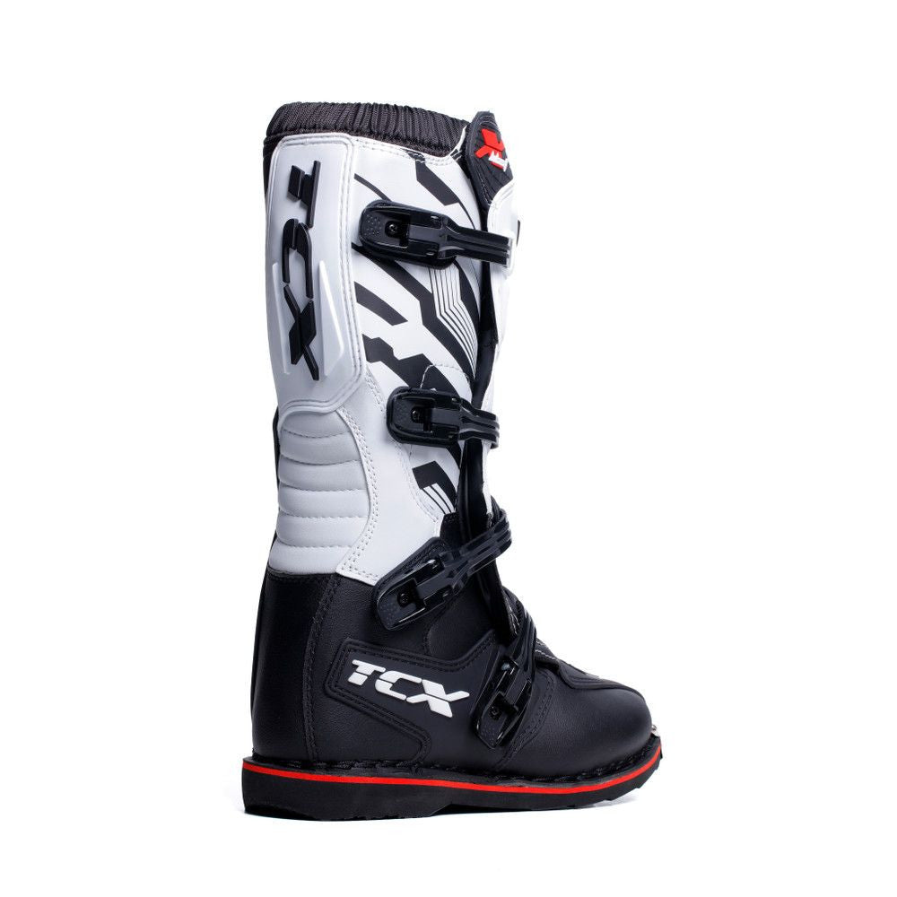 3_cizme-moto-mx-enduro-x-blast-black-white-red-25.jpg