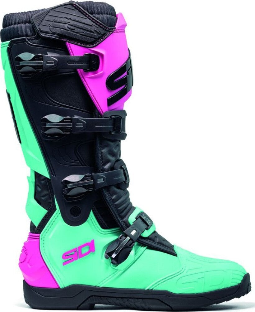 3_cizme-moto-mx-enduro-x-power-sc-mint-black-pink-2025.jpg