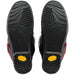 3_cizme-moto-mx-enduro-xpower-sc-black-red-24.jpg