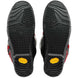 3_cizme-moto-mx-enduro-xpower-sc-black-red-24.jpg