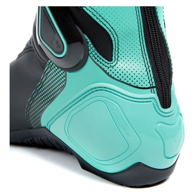 3_cizme-moto-racing-dama-nexus-2-black-acqua-green-23.jpg