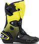 3_cizme-moto-racing-mag-1-black-yellow-2025.jpg