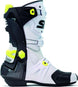 3_cizme-moto-racing-rex-white-black-yellow-2025.jpg