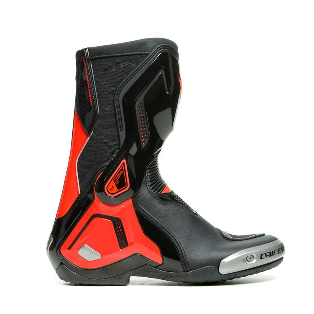 3_cizme-moto-racing-torque-3-out-black-red-fluo-25.jpg