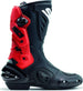 3_cizme-moto-racing-vertigo-2-black-red-2025.jpg