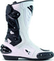 3_cizme-moto-racing-vertigo-2-white-black-2025.jpg