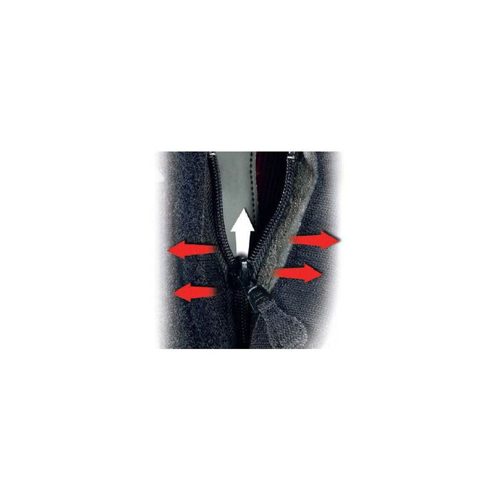 3_cizme-moto-sport-touring-st-fighter-gore-tex-black.jpg