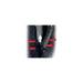 3_cizme-moto-sport-touring-st-fighter-gore-tex-black.jpg