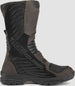 3_cizme-moto-touring-adv-tourer-waterproof-brown.jpg