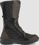 3_cizme-moto-touring-adv-tourer-waterproof-brown.jpg