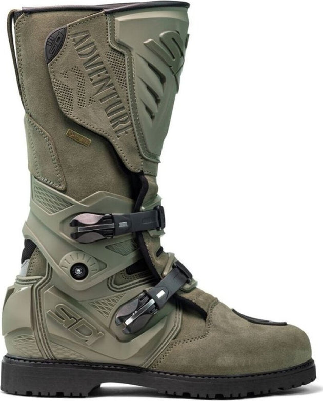 3_cizme-moto-touring-adventure-2-gore-tex-military-2025.jpg