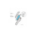 3_cizme-moto-touring-clima-surround-gore-tex-black.jpg