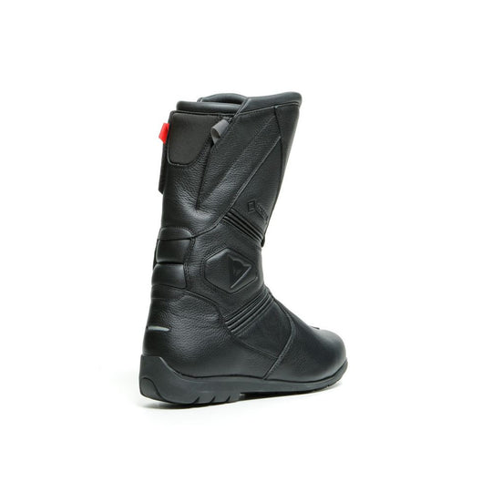 3_cizme-moto-touring-fulcrum-gt-gore-tex-black-black-23.jpg