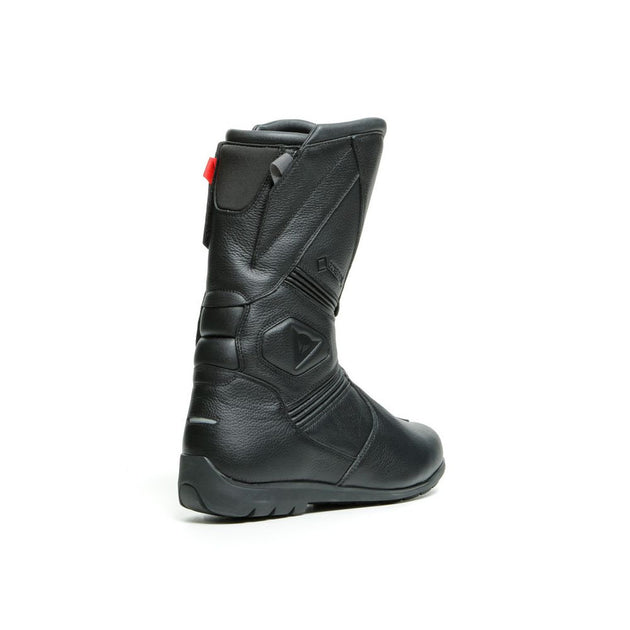 3_cizme-moto-touring-fulcrum-gt-gore-tex-black-black-23.jpg