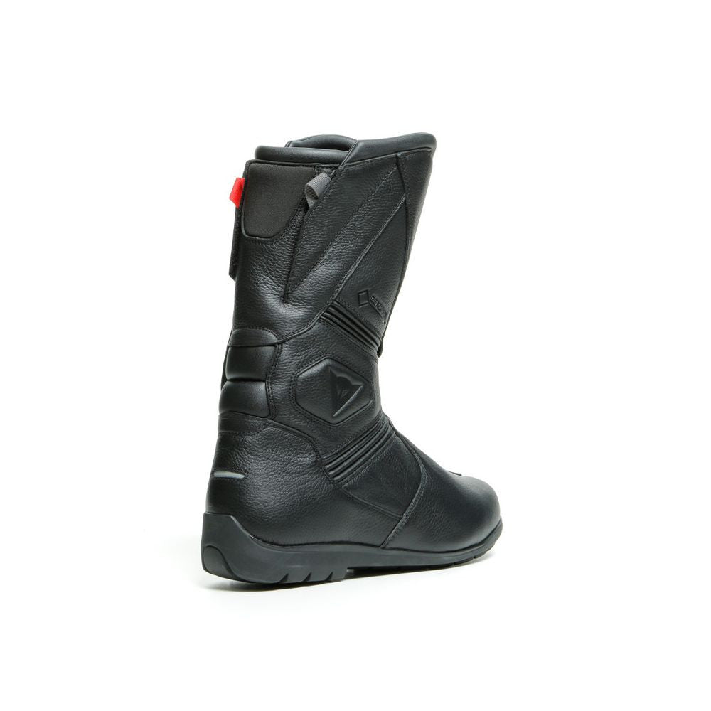 3_cizme-moto-touring-fulcrum-gt-gore-tex-black-black-23.jpg