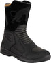3_cizme-moto-touring-gt-d30-wp-black.jpg