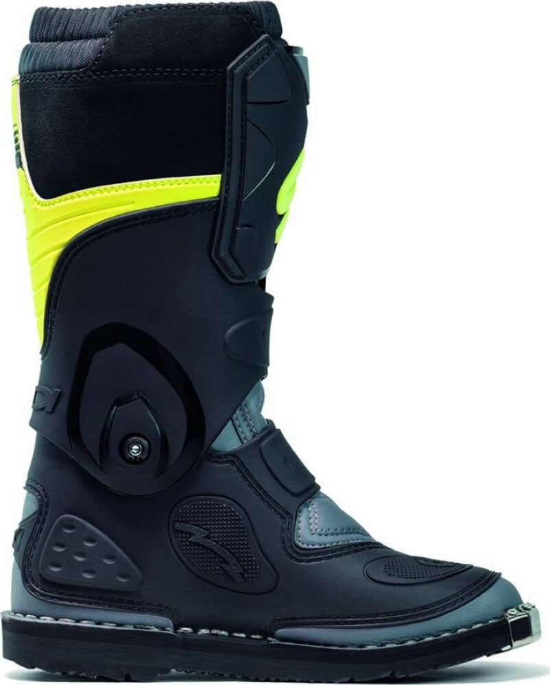 3_cizme-mx-enduro-copii-flame-black-lime-grey-2025.jpg